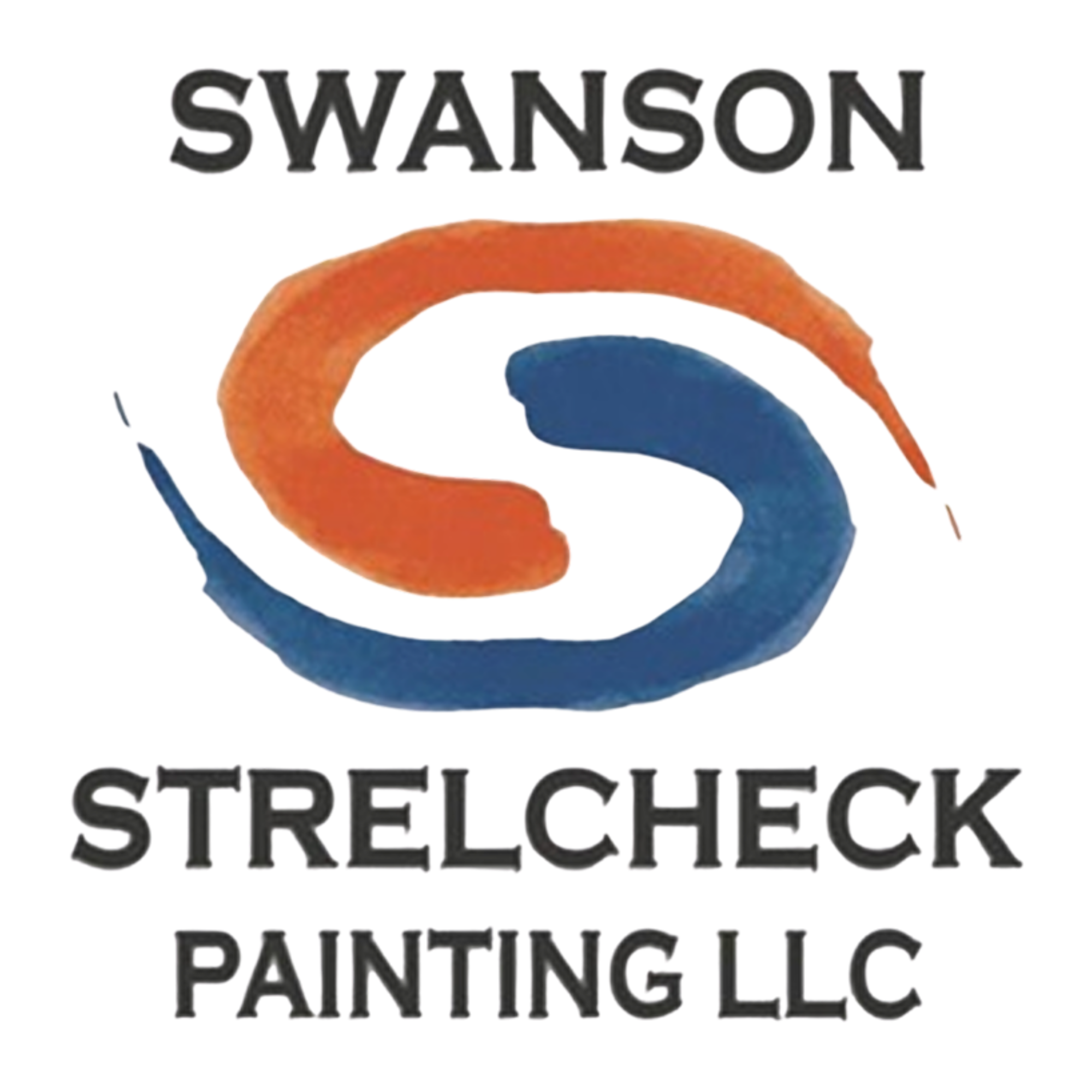 Swanson & Strelcheck Painting, LLC